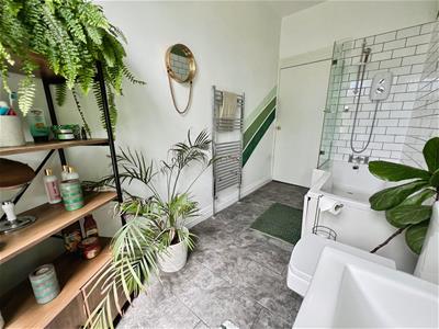 Picture 20